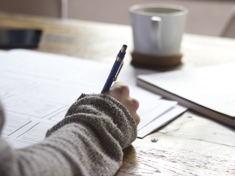Student loan repayment strategies comparison